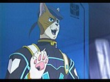 20060702_zegapain_3.jpg