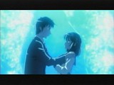涼宮ハルヒの憂鬱