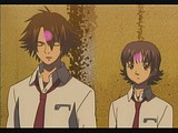 20060720_zegapain.jpg