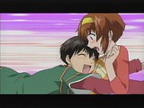 となグラ