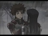 ゼーガペイン