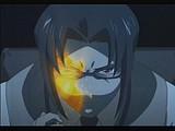 ゼーガペイン