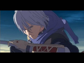 イース・オリジン