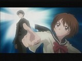 ゴーストハント