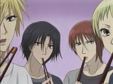 ヤマトナデシコ七変化