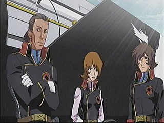20061104_tbs.jpg