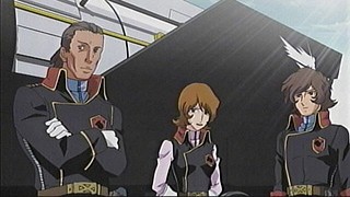 20061104_tbs_2.jpg