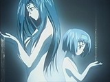 あさっての方向