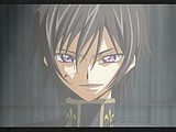 20061114_geass.jpg