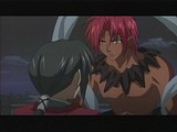 少年陰陽師