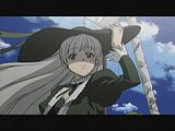 20061124_blacklagoon.jpg