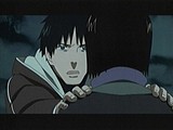 20070105_nhk.jpg
