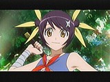 ひまわりっ！！