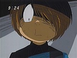 ゲゲゲの鬼太郎