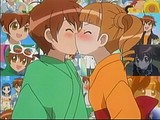 おねがいマイメロディ くるくるシャッフル