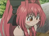 神曲奏界ポリフォニカ