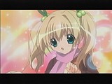 かみちゃまかりん