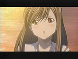 ときめきメモリアル OnlyLove
