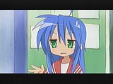 らき☆すた