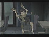 電脳コイル