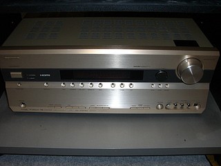 TX-SA605