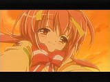 ななついろ★ドロップス