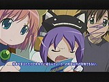 もえたん