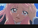 ゼロの使い魔 ～双月の騎士～