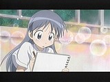 スケッチブック ～full color's～