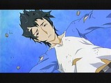 20071018_dragon.jpg
