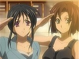 逮捕しちゃうぞ フルスロットル