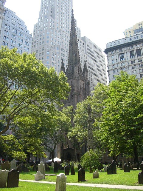 20071112_usa4.jpg