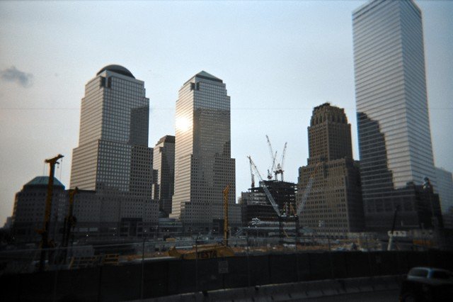 20071112_usa5.jpg