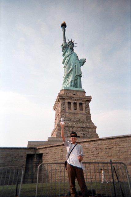 20071112_usa6.jpg