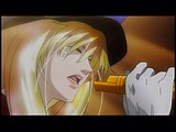 20071228_macross.jpg
