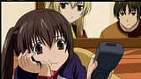 みなみけ～おかわり～