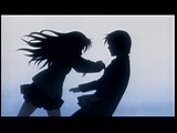 シゴフミ