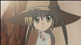 ハヤテのごとく！