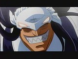 20080626_maidguy.jpg