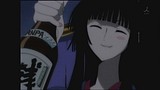 xxxHOLiC◆継