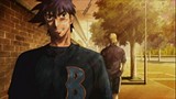 MAJOR 第4シリーズ