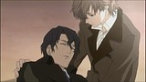 PERSONA -trinity soul-