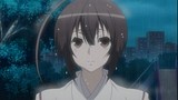 20080709_sekirei.jpg