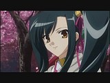20080722_koihime.jpg