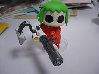 20080728_kemeko_3.jpg