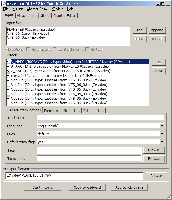 mkvmerge GUI 20080828_mkvtoolnix.jpg