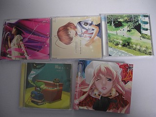 20081210_cd.jpg