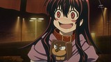 20090129_kurokami.jpg
