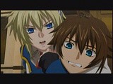 20090202_koukaku.jpg