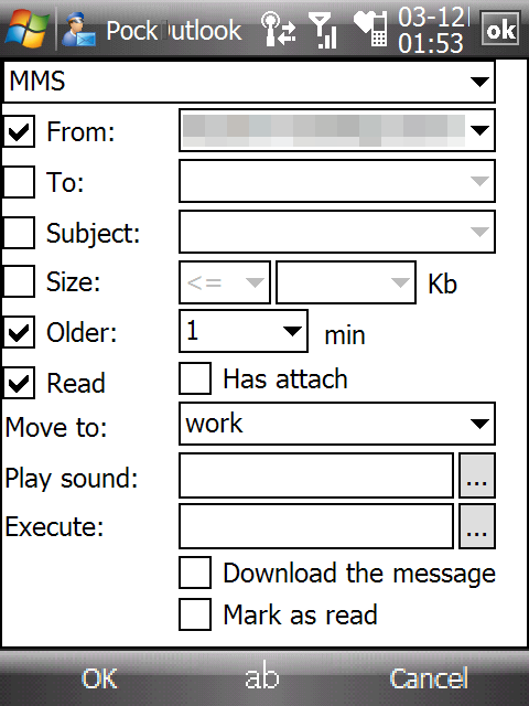 20090314_outlook.png
